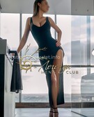 Анкета проститутки Ленусик - метро Дмитровский, возраст - 28