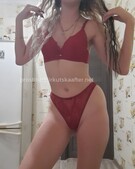 Анкета проститутки Лариса - метро Замоскворечье, возраст - 28