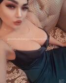 Анкета проститутки Тамара - метро Тверской, возраст - 29