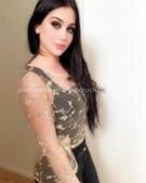 Анкета проститутки Диана - метро Гагаринский, возраст - 29