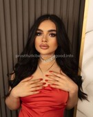 Анкета проститутки Лолита - метро Тимирязевский, возраст - 30