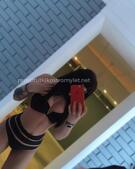 Анкета проститутки Снежана - метро Дорогомилово, возраст - 30