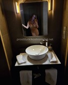 Анкета проститутки Ника - метро Ломоносовский, возраст - 30