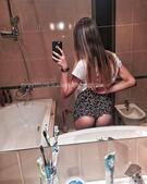 Анкета проститутки Злата - метро Таганский, возраст - 30