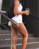 Анкета проститутки Наташа - метро Выхино-Жулебино, возраст - 30