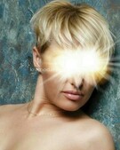 Анкета проститутки Натуся - метро Сокол, возраст - 30