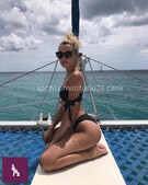 Анкета проститутки Танюша - метро Тимирязевский, возраст - 30