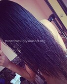 Анкета проститутки Надюша - метро Орехово-Борисово Южное, возраст - 30