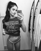 Анкета проститутки Надюша - метро Северное Медведково, возраст - 30