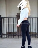 Анкета проститутки Катюша - метро Свиблово, возраст - 32