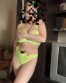 Анкета проститутки Алиса - метро Нагатино-Садовники, возраст - 32