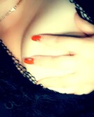 Анкета проститутки Риана - метро Бескудниковский, возраст - 32