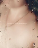 Анкета проститутки Лиза - метро Тверской, возраст - 32