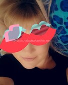 Анкета проститутки Надя - метро Южнопортовый, возраст - 34