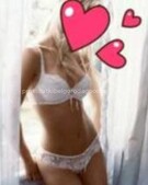 Анкета проститутки Аврора - метро Метрогородок, возраст - 34