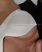 Анкета проститутки Ярослава - метро Выхино-Жулебино, возраст - 35