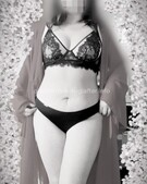 Анкета проститутки Элина - метро Текстильщики, возраст - 38