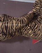 Анкета проститутки Таюша - метро Северное Медведково, возраст - 38