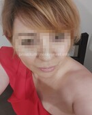 Анкета проститутки Таюша - метро Сокол, возраст - 38