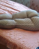 Анкета проститутки Оксана - метро Бабушкинский, возраст - 41