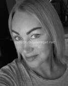 Анкета проститутки Натуся - метро Ясенево, возраст - 41